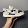 Nike SB Low Dunk (Kids)