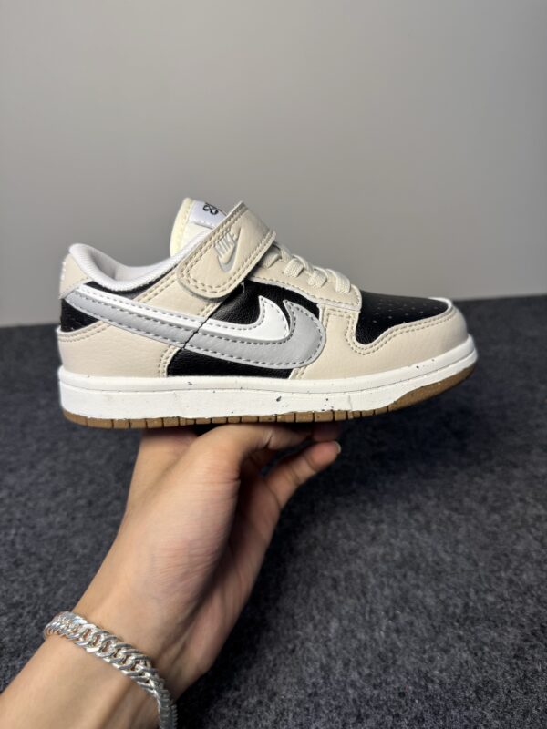 Nike SB Low Dunk (Kids)