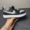 Nike SB Low Dunk (Kids)