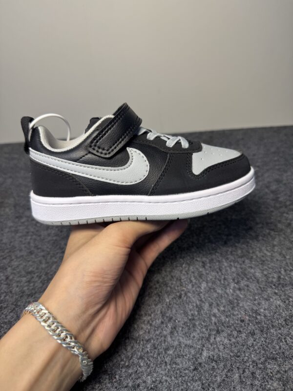 Nike SB Low Dunk (Kids)