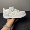 Nike SB Low Dunk (Kids)