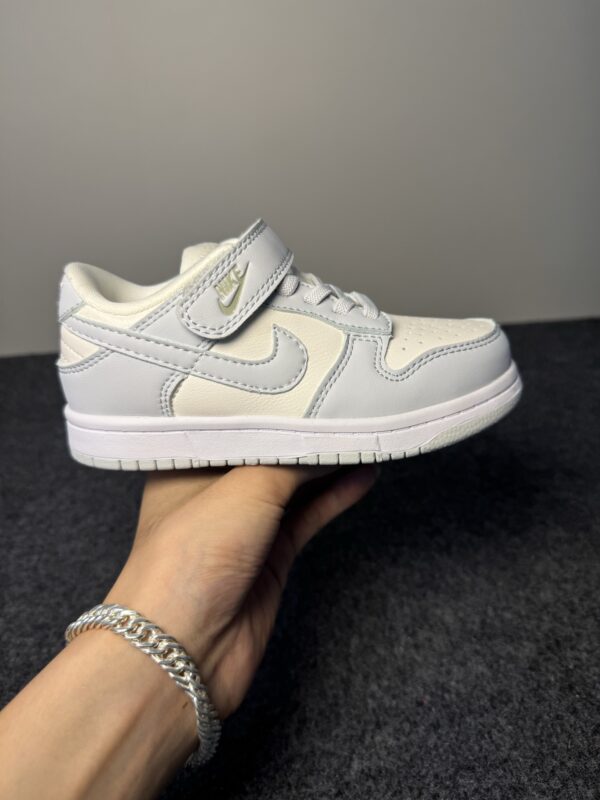 Nike SB Low Dunk (Kids)
