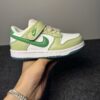 Nike SB Low Dunk (Kids)