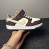 Nike SB Low Dunk (Kids)