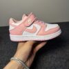 Nike SB Low Dunk (Kids)