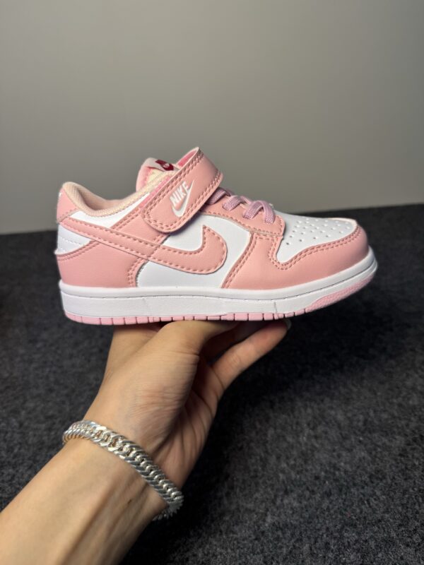 Nike SB Low Dunk (Kids)
