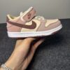 Nike SB Low Dunk (Kids)