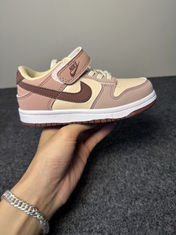 Nike SB Low Dunk (Kids)