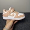 Nike SB Low Dunk (Kids)