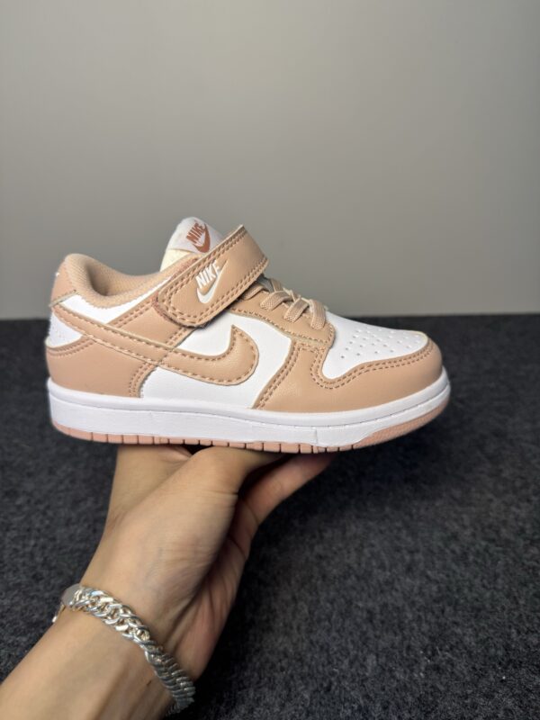 Nike SB Low Dunk (Kids)