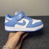 Nike SB Low Dunk (Kids)