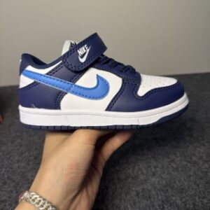 Nike SB Low Dunk (Kids)