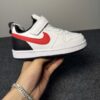 Nike SB Low Dunk (Kids)