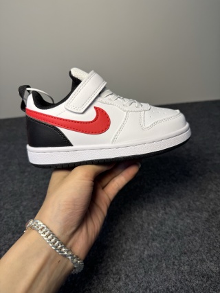 Nike SB Low Dunk (Kids)