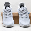 ASICS GEL-KAYANO 32
