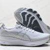 ASICS GEL-KAYANO 32