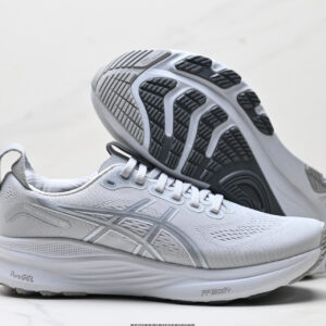 i1751731480551_7644_0_4 ASICS GEL-KAYANO 32