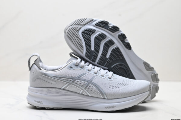 ASICS GEL-KAYANO 32