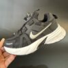 Nike V2K Run Rotary(Kids)