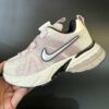 Nike V2K Run Rotary(Kids)