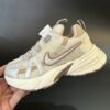 Nike V2K Run Rotary(Kids)