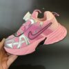 Nike V2K Run Rotary(Kids)