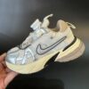 Nike V2K Run Rotary(Kids)