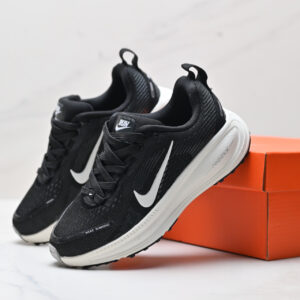 Nike Vomer(Kids)