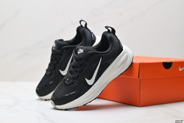 Nike Vomer(Kids)