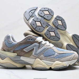 i1763397805653_4155_0_4 New Balance 9060