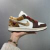Nike Air Jordan 1 Low
