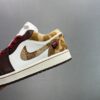 Nike Air Jordan 1 Low