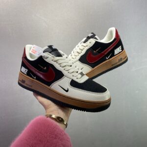 Nike Air Force 1 Low