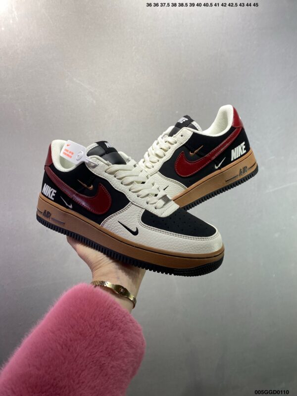 Nike Air Force 1 Low