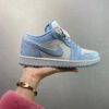 Nike Air Jordan 1 Low