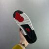 Nike Air Jordan 4 Retro