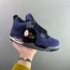 Nike Air Jordan 4 Retro