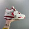 Nike Air Jordan 4 Retro