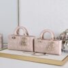 Dior Lady D Joy