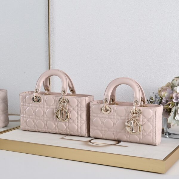 Dior Lady D Joy