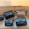 Saint Laurent Niki bag