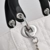 Lady Dior Chain