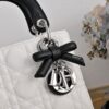 Lady Dior Chain