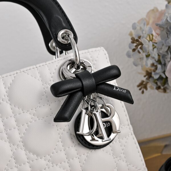 Lady Dior Chain
