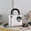 Lady Dior Chain