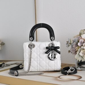 Lady Dior Chain