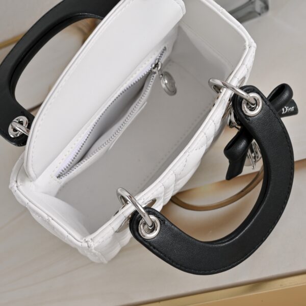 Lady Dior Chain