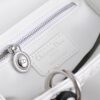 Lady Dior Chain