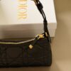 Miss Caro Hobo Mini Bag