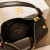 Miss Caro Hobo Mini Bag
